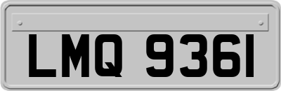 LMQ9361