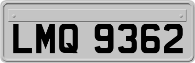 LMQ9362