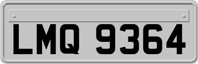 LMQ9364