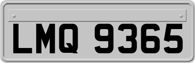 LMQ9365