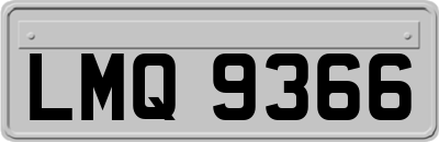 LMQ9366