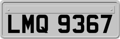 LMQ9367
