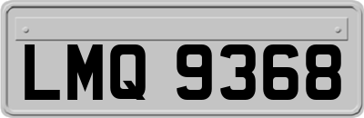 LMQ9368