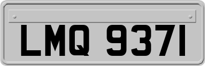 LMQ9371
