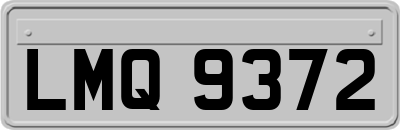 LMQ9372