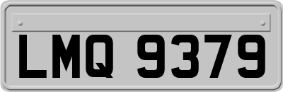 LMQ9379