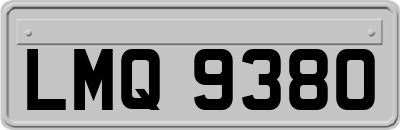 LMQ9380