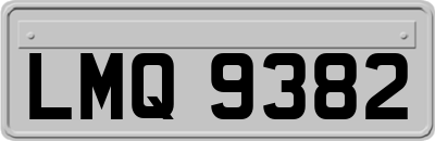 LMQ9382