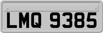 LMQ9385