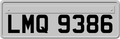 LMQ9386