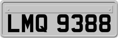 LMQ9388