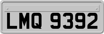 LMQ9392