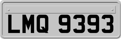 LMQ9393