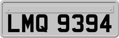 LMQ9394