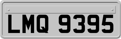 LMQ9395