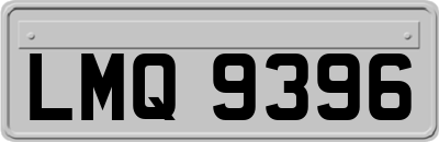 LMQ9396