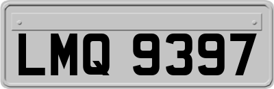 LMQ9397