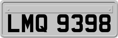 LMQ9398