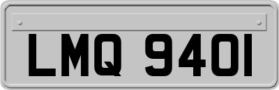 LMQ9401
