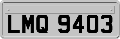 LMQ9403