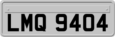 LMQ9404