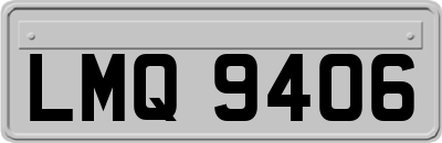 LMQ9406