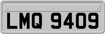 LMQ9409
