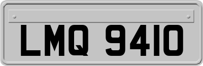 LMQ9410
