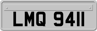 LMQ9411