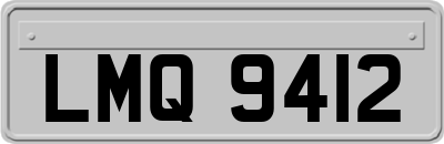 LMQ9412