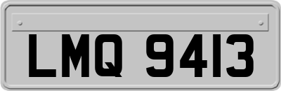 LMQ9413