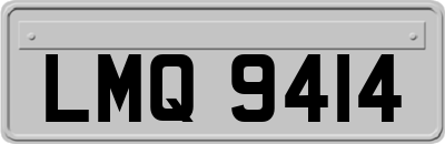 LMQ9414