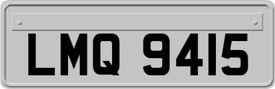 LMQ9415