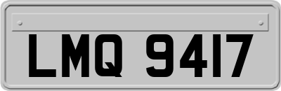 LMQ9417
