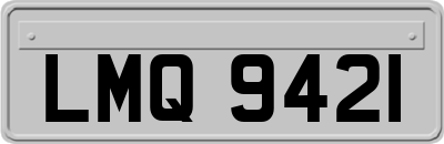 LMQ9421