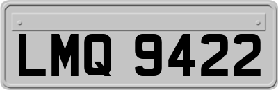 LMQ9422