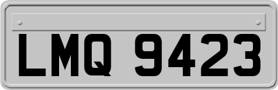LMQ9423