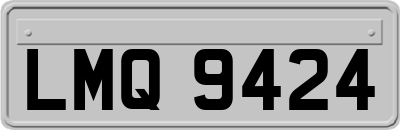 LMQ9424