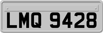 LMQ9428