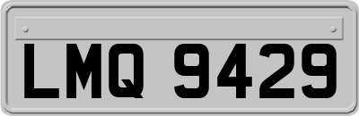 LMQ9429