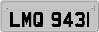 LMQ9431