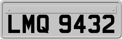 LMQ9432