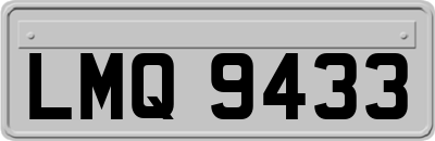 LMQ9433