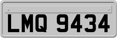 LMQ9434