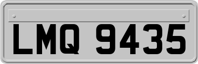 LMQ9435