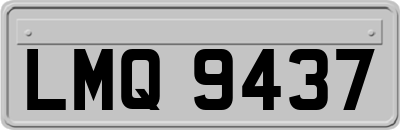LMQ9437