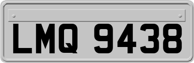 LMQ9438