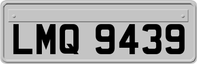LMQ9439