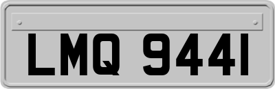 LMQ9441