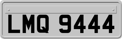 LMQ9444